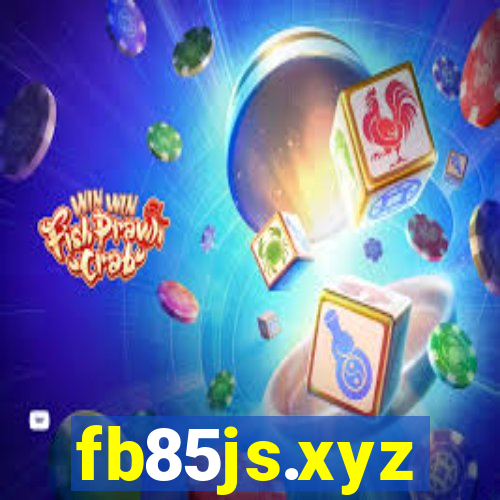 fb85js.xyz
