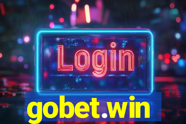 gobet.win
