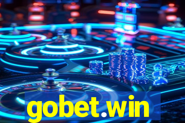 gobet.win