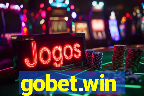 gobet.win
