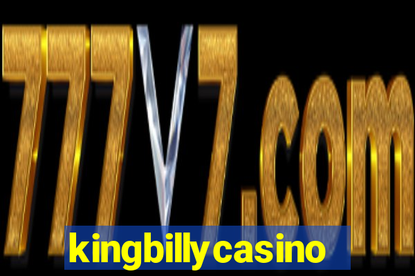 kingbillycasino.com