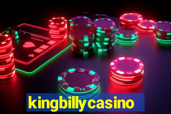 kingbillycasino.com