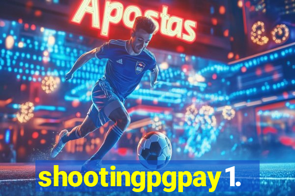 shootingpgpay1.com
