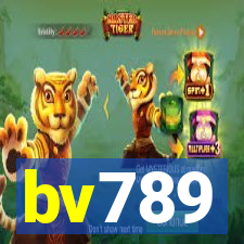 bv789