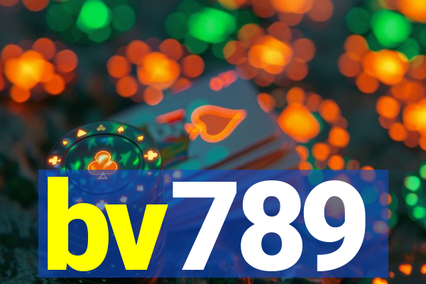 bv789