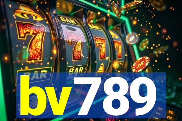bv789