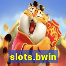 slots.bwin