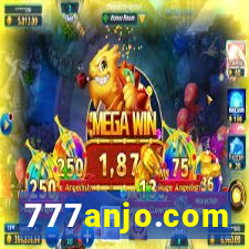 777anjo.com
