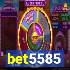 bet5585