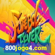 800jogo4.com