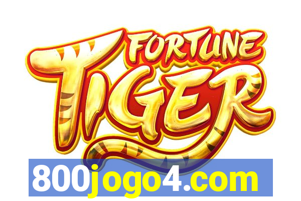800jogo4.com