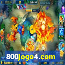 800jogo4.com