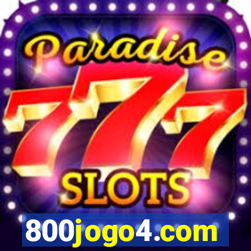 800jogo4.com
