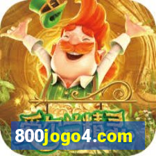 800jogo4.com
