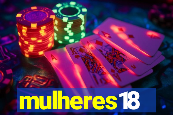 mulheres18