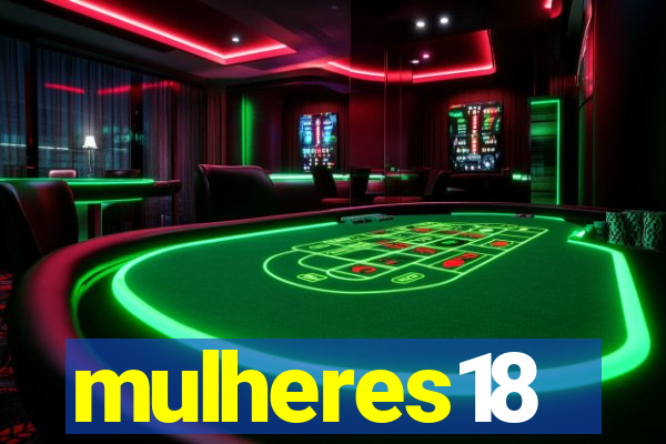 mulheres18
