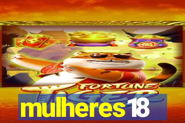 mulheres18