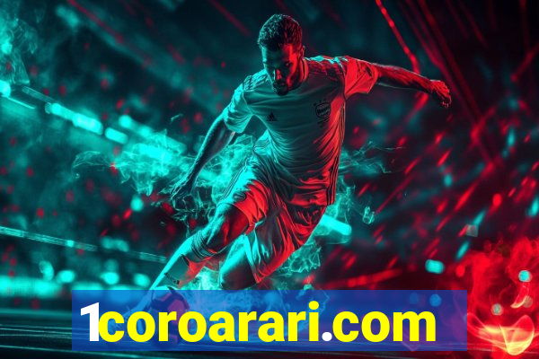 1coroarari.com