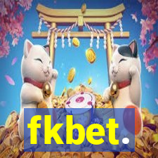 fkbet.