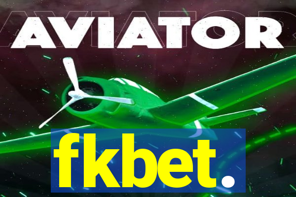 fkbet.