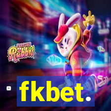 fkbet.