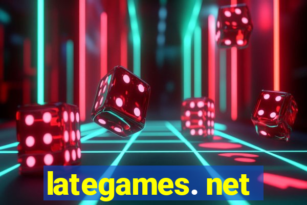 lategames. net