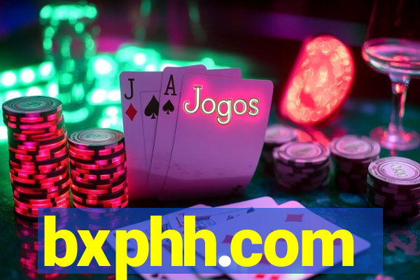 bxphh.com