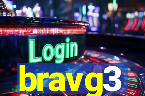 bravg3
