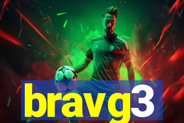 bravg3
