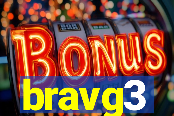 bravg3