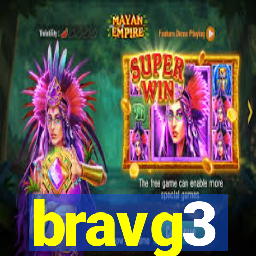 99999