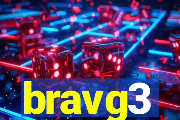 bravg3