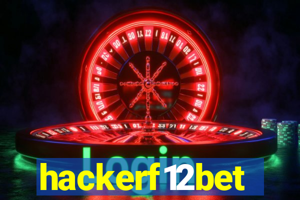 hackerf12bet