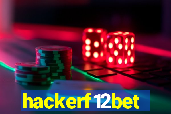 hackerf12bet