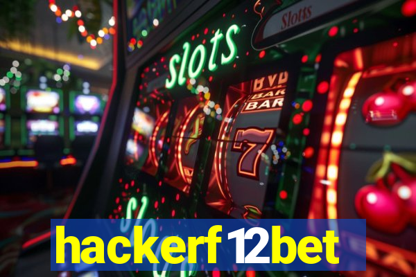 hackerf12bet