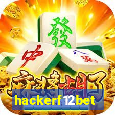 hackerf12bet