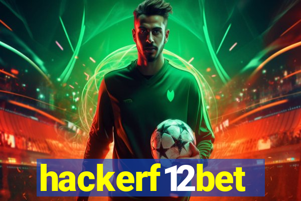 hackerf12bet