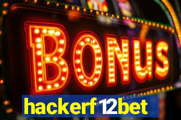 hackerf12bet