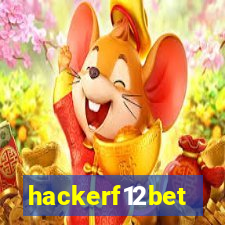 hackerf12bet