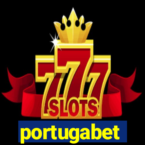 portugabet