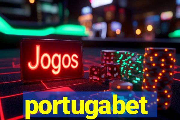 portugabet