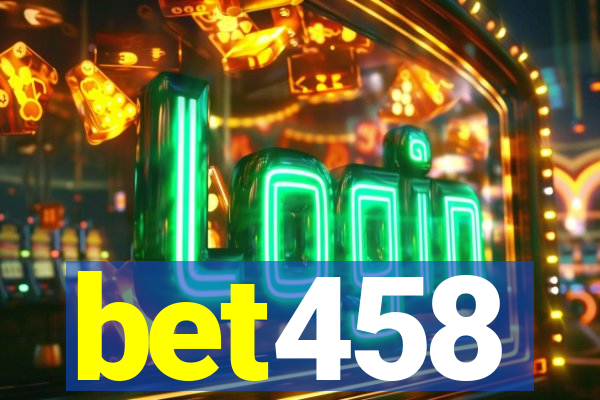 bet458