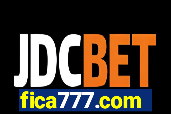 fica777.com