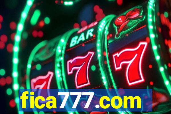 fica777.com