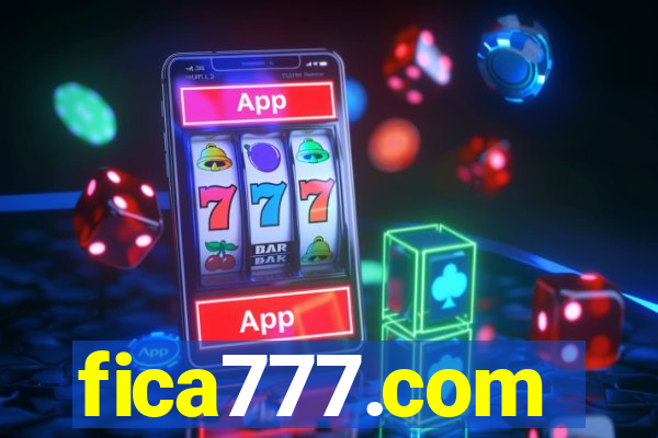 fica777.com