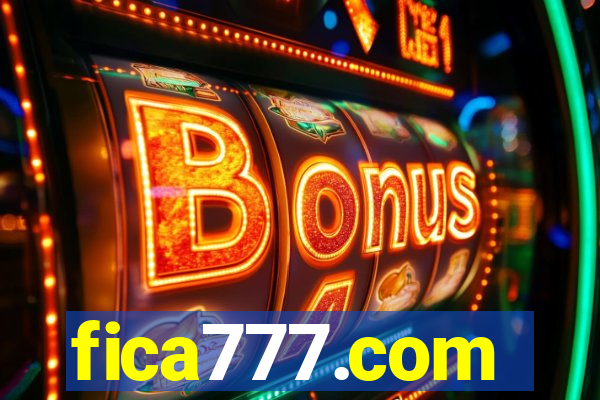 fica777.com
