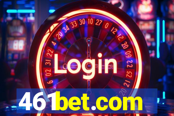461bet.com