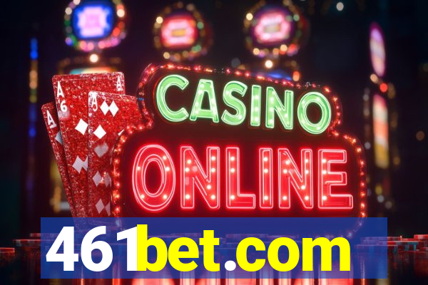461bet.com