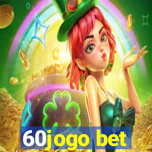 60jogo bet