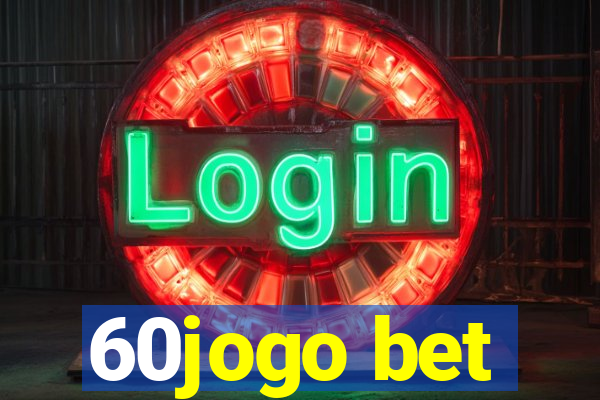 60jogo bet